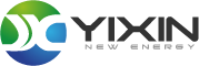 Header Logo